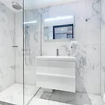 Aparthotel Cityden Zuidas 4*