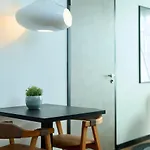 Cityden Zuidas 4*