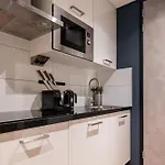 Cityden Zuidas Amstelveen