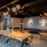 Aparthotel Cityden Zuidas Amstelveen