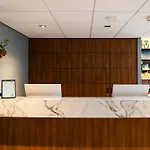 Cityden Zuidas