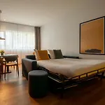Cityden Zuidas 4* Amstelveen