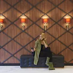 Cityden Zuidas Amstelveen