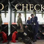 Cityden Zuidas Aparthotel