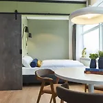 Cityden Zuidas 4* Amstelveen
