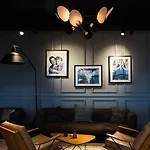 Aparthotel Cityden Zuidas Amstelveen