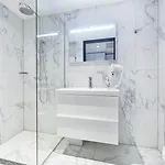 Cityden Zuidas Aparthotel 4*