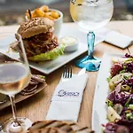 Cityden Zuidas 4* Amstelveen