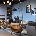 Cityden Zuidas Amstelveen