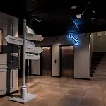 Cityden Zuidas Aparthotel Amstelveen