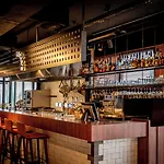 Cityden Zuidas 4* Amstelveen