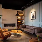 Cityden Zuidas 4* Amstelveen