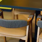 Cityden Zuidas Aparthotel Amstelveen
