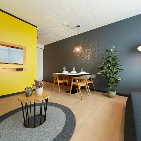 Cityden Zuidas