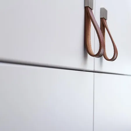 Cityden Zuidas 4* Amstelveen