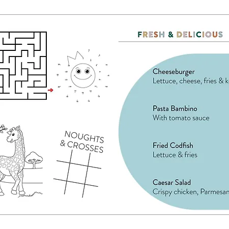 Aparthotel Cityden Zuidas 4*