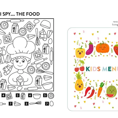 Aparthotel Cityden Zuidas Amstelveen