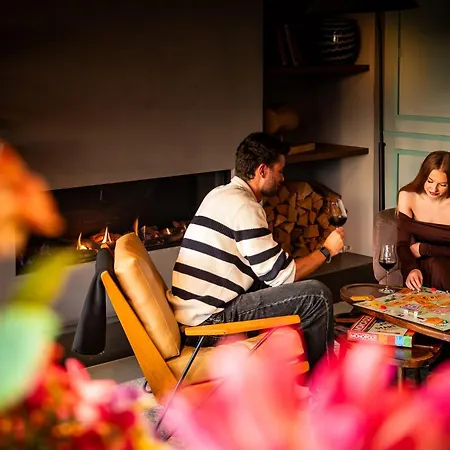 Apartmanhotel Cityden Zuidas Amstelveen