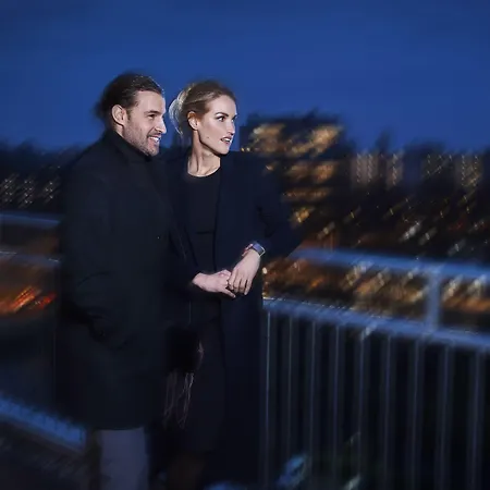 Cityden Zuidas Amstelveen