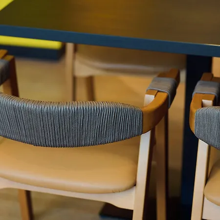 Cityden Zuidas Aparthotel Amstelveen