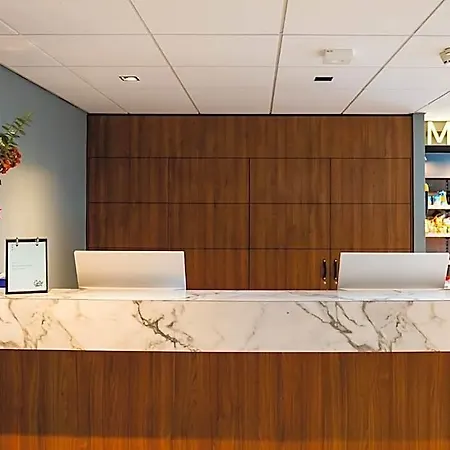 Cityden Zuidas