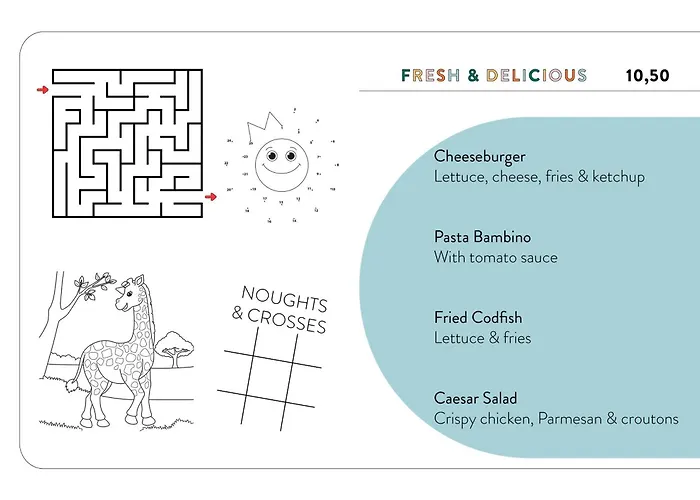 Apartmanhotel Cityden Zuidas 4*