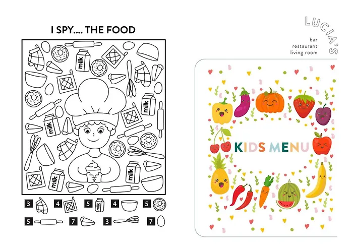 Apartahotel Cityden Zuidas Amstelveen