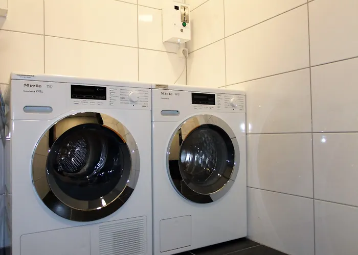 Cityden Zuidas Amstelveen