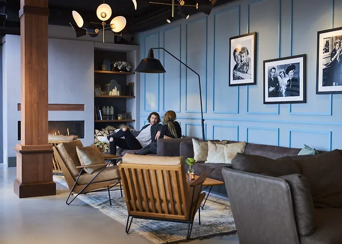 Cityden Zuidas Amstelveen