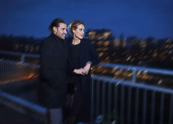 Cityden Zuidas Amstelveen