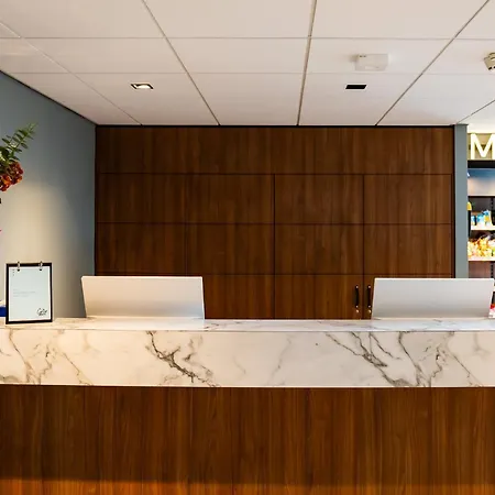 Cityden Zuidas